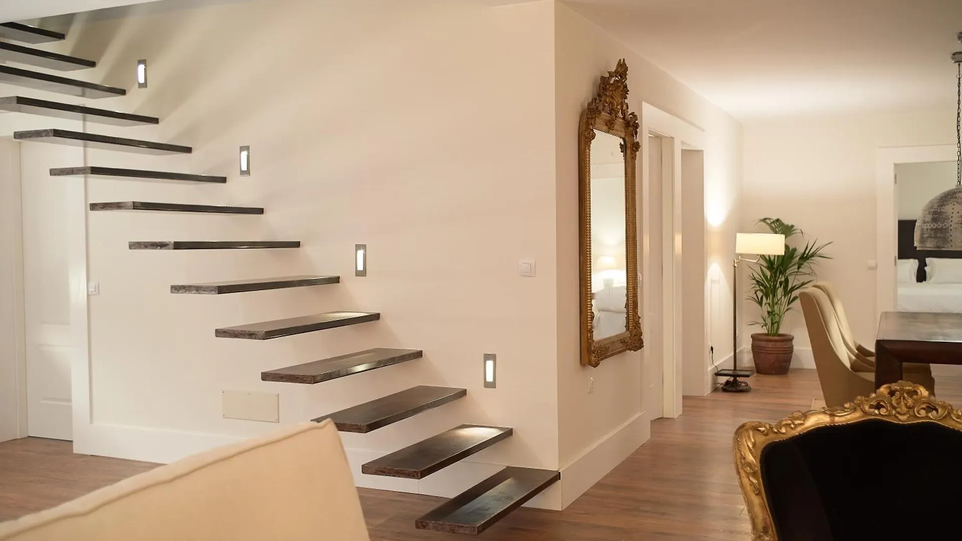 Unique Villas Lajares - Only Adults