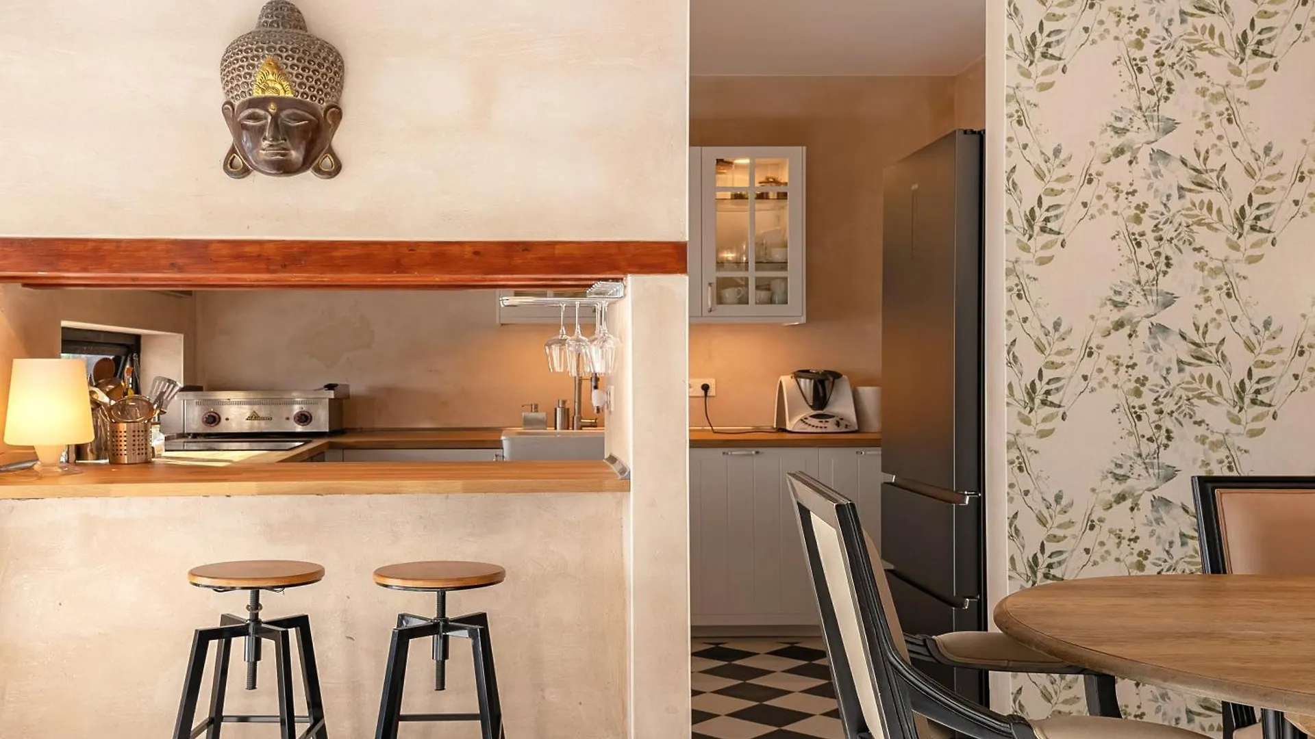 Unique Villas Lajares - Only Adults