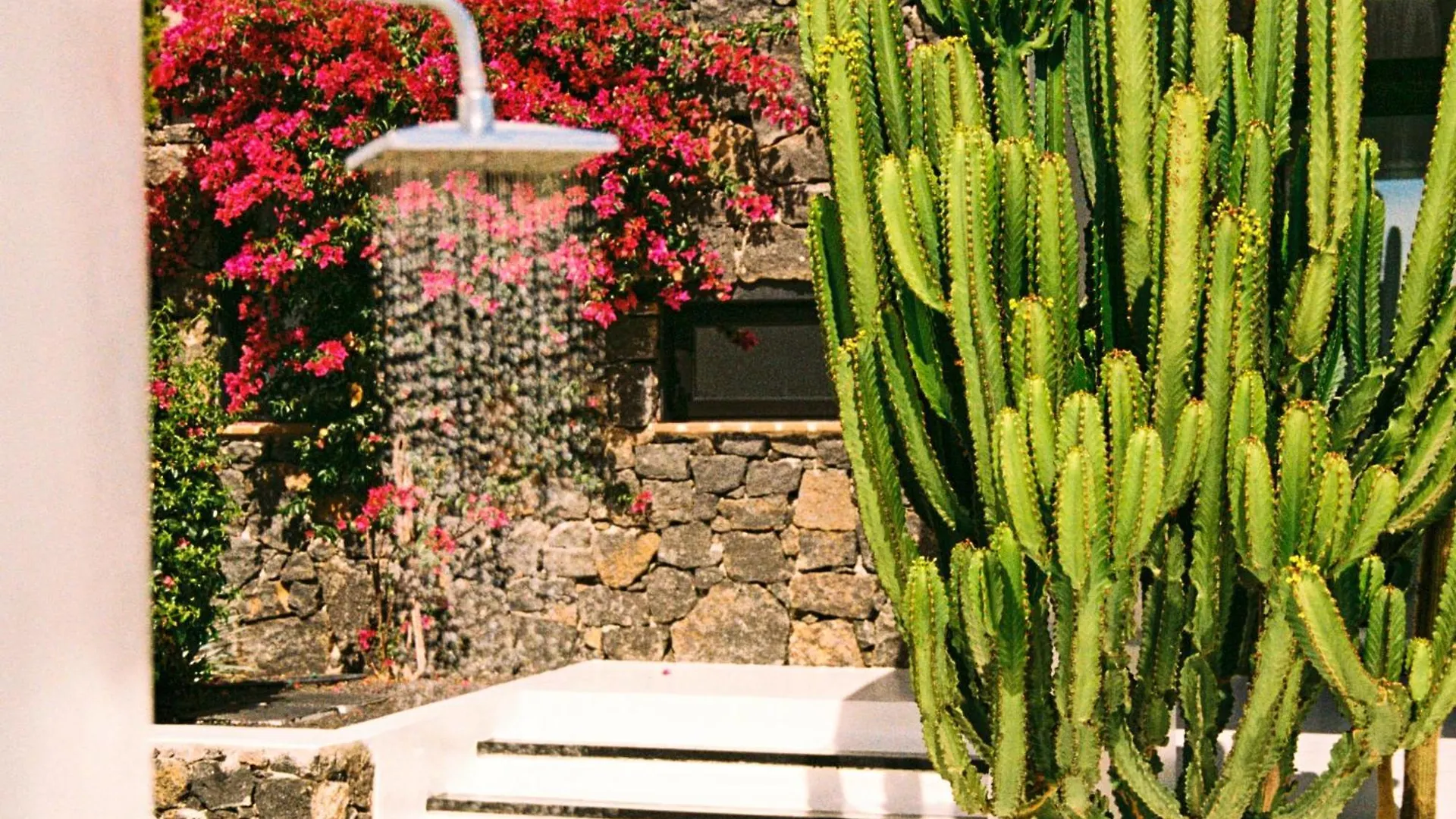Unique Villas Lajares - Only Adults 0*,  España
