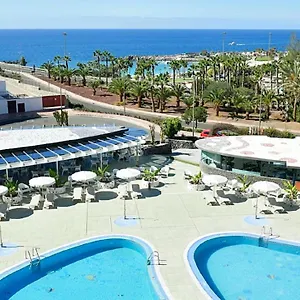 Gran Apartamento