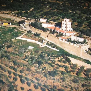 https://san-ignacio-rural.es-andalucia.com