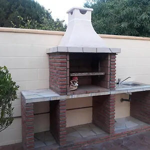 https://villa-boqueron.es-andalucia.com