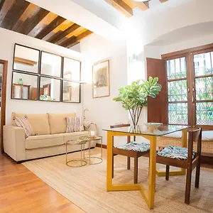 https://malaver-suite.es-andalucia.com