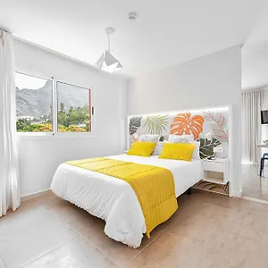 Sol Mogan - Adults Only Apartamento