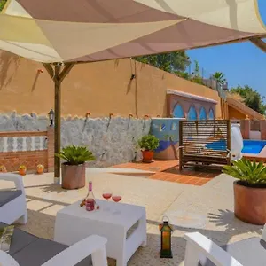 https://casa-mavi-1-2.es-andalucia.com