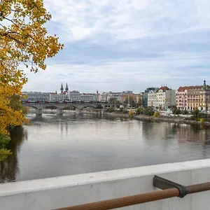 https://wishlist-old-prague-residences-dlouha.praguehotelsweb.com